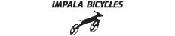 Impala Bicycles- 1040.jpg