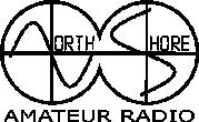 NS_Logo -1040.jpg
