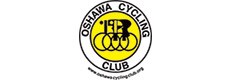 Oshawa Cycling Club - 1040.jpg
