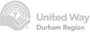 United Way of Durham Region