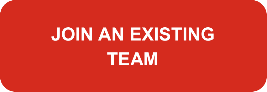 Join a team