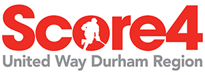 United Way of Durham Region