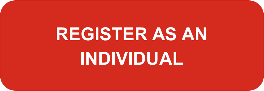 Register as individual